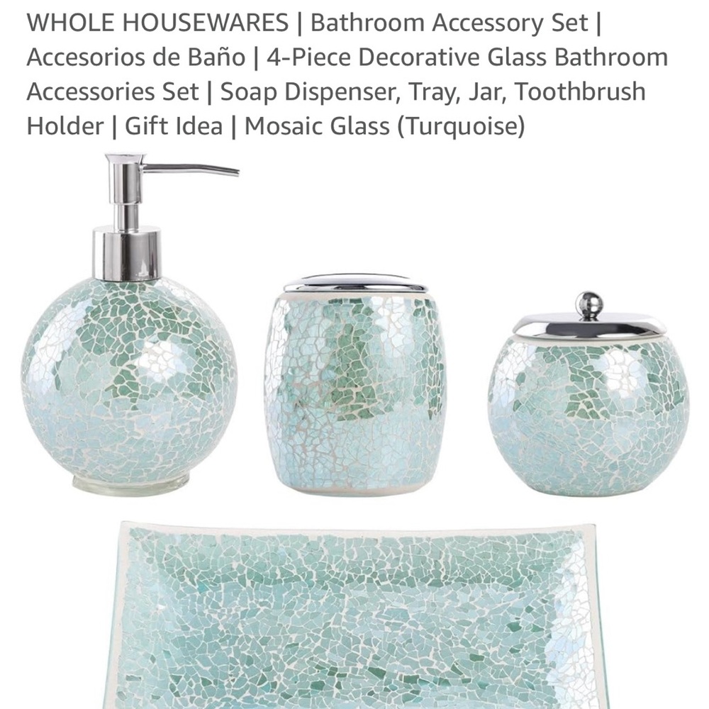 Accessories - Picture 7 of 7